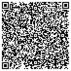 QR code with Nature's First Choice Lawn Service contacts