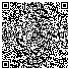QR code with Sports Haven Engraving contacts