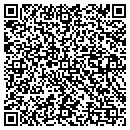 QR code with Grants Grass Mowing contacts