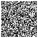 QR code with Benchik Medical Center contacts