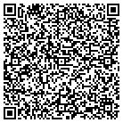 QR code with Blachly Tabor Bozik & Hartman contacts