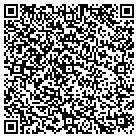 QR code with Springmeyer Insurance contacts