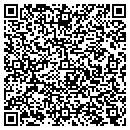 QR code with Meadow Center Inc contacts