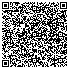 QR code with Waters Lock & Key Shop contacts