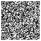 QR code with Randall Scott Johns contacts