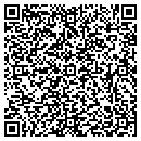 QR code with Ozzie Autos contacts