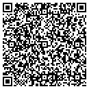 QR code with Colfax Laser Center contacts