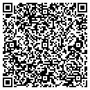 QR code with Brent Rosenbaum contacts
