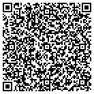 QR code with Annie's Attic Self Storage contacts