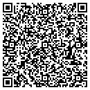 QR code with Engravables contacts