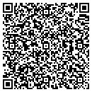 QR code with Brian Norris contacts