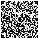 QR code with Four-Tech contacts