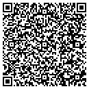 QR code with Evens S Art LLC contacts