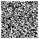 QR code with Java Roaster contacts