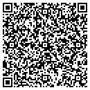 QR code with Michael Grady contacts