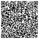 QR code with American Trust &SAvings Bank contacts