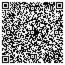 QR code with Roy Chesnut contacts