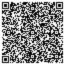 QR code with Baird Dairy Co contacts