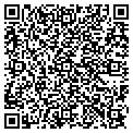 QR code with Diva's contacts