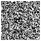 QR code with Spurgeon Funeral Home Inc contacts