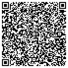 QR code with Proto Machining & Engineering contacts