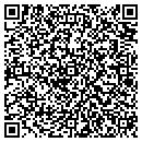 QR code with Tree Surgeon contacts