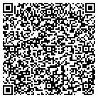 QR code with Riley Township Lions Club contacts