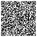 QR code with Boulevard Insurance contacts