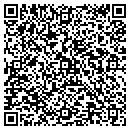 QR code with Walter L Taliaferro contacts