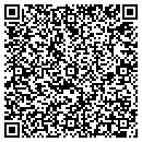 QR code with Big Lots contacts