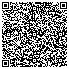 QR code with Mountain View Health Care Center contacts