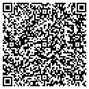 QR code with New Identity contacts