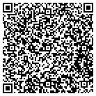 QR code with Finish Line Kart Shop contacts