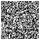 QR code with Laser Alignment Of Shafts contacts