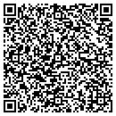 QR code with Printing Complex contacts
