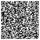QR code with Conners Custom Cleaning contacts