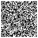 QR code with Beam Distribution contacts