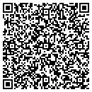 QR code with Profit Enhancement Group contacts