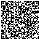 QR code with George Hendrickson contacts