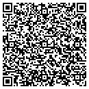 QR code with Curriclum Library contacts