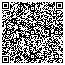 QR code with Jans Floral Designs contacts