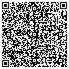 QR code with Tiger Taekwondo Academy LLC contacts