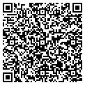 QR code with Subway contacts