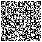 QR code with Ivy Tech State College contacts