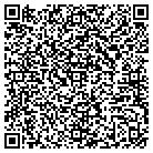 QR code with Plainfield License Branch contacts