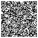 QR code with Eimeldingen Corp contacts