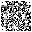 QR code with Raymond James Financial Service contacts