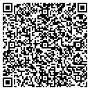 QR code with Americoin Vending contacts