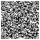QR code with Donald R Scott Des Architect contacts
