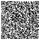 QR code with Robert H Michaels DDS contacts